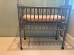 Co sleeper babybedje ledikant petit amelie, Ophalen, Zo goed als nieuw, Wieg