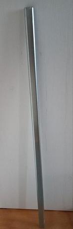 KASTROEDE OVAAL 95cm, Minder dan 50 cm, Zo goed als nieuw, Minder dan 25 cm, Minder dan 100 cm