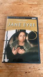 Jane eyre - julian amyes, Alle leeftijden, Ophalen of Verzenden, Zo goed als nieuw