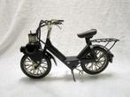 schaalmodel solex, lengte 17 cm, Ophalen of Verzenden, Nieuw, Overige typen