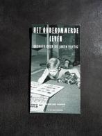 Luisterboek: Het onbekommerde leven - Kroniek vd jaren50, Boeken, Luisterboeken, Diverse schrijvers, Cd, Ophalen of Verzenden