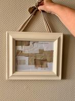 Fotolijst, Ophalen, Minder dan 50 cm, Zo goed als nieuw, Minder dan 50 cm