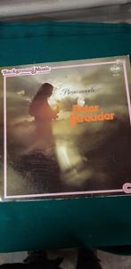 lp peter kreuder, piano moods, Ophalen of Verzenden