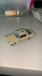Sabra Gamdakoor Plymouth Baracuda, Hobby en Vrije tijd, Ophalen of Verzenden, Gebruikt, Auto