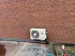 Mitsubishi/Daikin airco incl Installatie vanaf €1050!, Ophalen, Nieuw, Wandairco, 100 m³ of groter