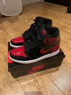 Jordan 1, Ophalen, Nieuw, Nike