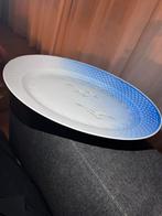 Royal Copenhagen meeuw serveerschaal, Antiek en Kunst, Ophalen of Verzenden