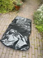 Gratis hoes bakfiets. nl bakfiets, Fietsen en Brommers, Ophalen, Gebruikt, Overige merken