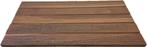 Vlonderplanken  hardhout 4.0x14.0 cm aanbieding, Ophalen, Nieuw, Hout
