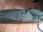 Jrc Defender bivvy r.e wrap 5000, Watersport en Boten, Ophalen of Verzenden, Nieuw, Overige typen