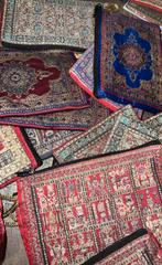 30 stuks kina hediyelik/bedankjes, Hobby en Vrije tijd, Ophalen of Verzenden, Nieuw, Feestartikel, Geboorte of Huwelijk