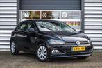 Volkswagen Polo 1.0 TSI Comfortline, Voorwielaandrijving, Gebruikt, 95 pk, 1055 kg
