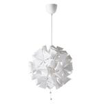 IKEA Ramsele Hanglamp (nog nieuw in de doos), Ophalen of Verzenden, Nieuw, Kunststof, Modern