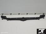 Frame voor BMW 5-serie E60 51647163462, Gebruikt, Ophalen of Verzenden, BMW, BMW