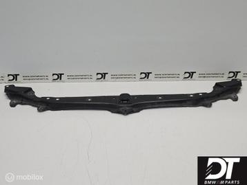 Frame voor BMW 5-serie E60 51647163462 beschikbaar voor biedingen