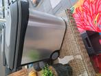 Voerton, Dieren en Toebehoren, Dierenvoeding, Ophalen of Verzenden, Hond