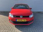 Volkswagen Polo 1.4 TSI GTI | Stoelverwarming | Automaat | N, Auto's, Euro 5, 4 cilinders, 179 pk, Origineel Nederlands