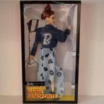 Barbie Styled by Marni Senofonte 2018 NRFB, Verzamelen, Poppen, Ophalen of Verzenden, Nieuw, Fashion Doll