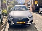 Audi Q3 45 TFSI e Business edition (bj 2022, automaat), 12 maanden, Stof, Gebruikt, 1395 cc