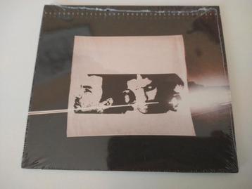 Woost – Welcome To Teleskopia beschikbaar voor biedingen