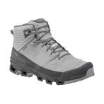 ON Cloudrock 2 Waterproof Wandelschoen nieuw en ongedragen, Overige kleuren, Nieuw, Ophalen of Verzenden, OnCloud