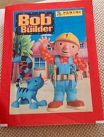 zakje Bob de Bouwer stickers, Verzamelen, Ophalen of Verzenden, Zo goed als nieuw
