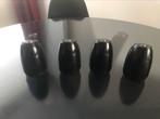 Air Wick | Essential Aroma | Geurverspreider | Diffuser | 4x, Ophalen of Verzenden, Gebruikt