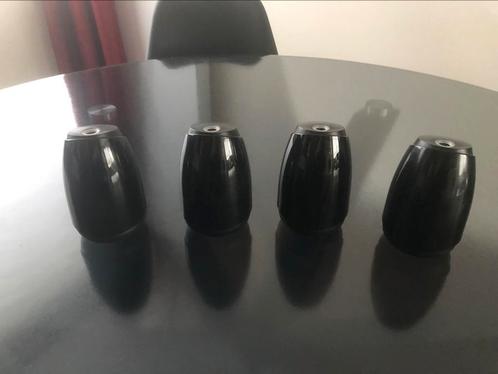 Air Wick | Essential Aroma | Geurverspreider | Diffuser | 4x, Huis en Inrichting, Woonaccessoires | Overige, Gebruikt, Ophalen of Verzenden