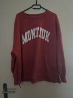 Primark trui maat 42/44, Kleding | Dames, Truien en Vesten, Primark, Maat 42/44 (L), Ophalen of Verzenden, Zo goed als nieuw