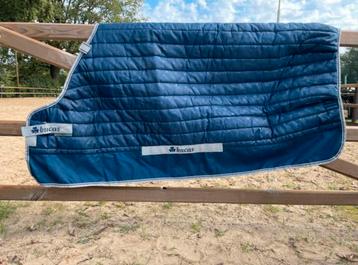 Bucas select underrug 300 sl 5’9 beschikbaar voor biedingen
