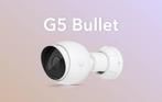 Ubiquiti G5 Bullet, Ophalen of Verzenden, Zo goed als nieuw, Buitencamera