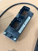 Ducati 848 Streetfighter Lockset + ECU (2011–2016) 65240211A, Motoren, Gebruikt, Ophalen of Verzenden, H, H