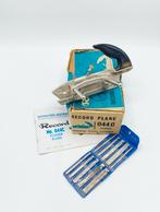 Record 044C Ploegschaaf (56239-46)