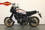 Yamaha XSR 700 XTRIBUTE (bj 2021), Motoren, Motoren | Yamaha, Bedrijf, Meer dan 35 kW, Naked bike