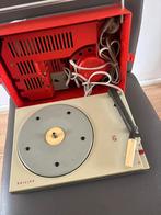 Philips platenspeler, Antiek en Kunst, Ophalen of Verzenden