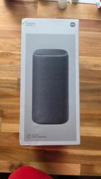 XIAOMI bluetooth speaker, Audio, Tv en Foto, Luidsprekers, Overige merken, Overige typen, Nieuw, Ophalen of Verzenden