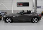 BMW Z4 Roadster sDrive23i Automaat 1e Eig. 6-Cilinder Airco-, Auto's, BMW, Automaat, Euro 5, 2497 cc, 1405 kg