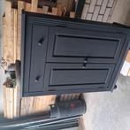 Meidenkast spekkast kledingkast schoenenkast, Huis en Inrichting, Ophalen, Zo goed als nieuw, 25 tot 50 cm, 100 tot 150 cm