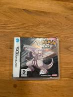 Pokemon pearl compleet & in goede staat! Nederlandse versie, Avontuur en Actie, 1 speler, Ophalen of Verzenden, Zo goed als nieuw