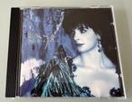Enya – Shepherd Moons. cd, Ophalen of Verzenden, 1980 tot 2000, Gebruikt