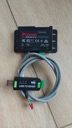 Procon - MelcoBEMS MINI (A1M), Ophalen of Verzenden, Nieuw