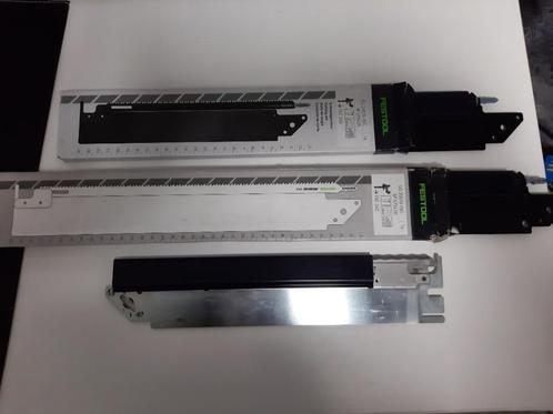 Zaagbladen nieuw voor Festool ISC isolatiezaagmachine, Doe-het-zelf en Verbouw, Gereedschap | Zaagmachines, Nieuw, Overige typen