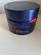 RITUALS, Ritual of Yalda bodycream, Limited Edition *NIEUW*, Ophalen of Verzenden, Nieuw, Bodylotion, Crème of Olie