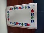 Boerenbont, Verschillende items, Huis en Inrichting, Keuken | Servies, Ophalen, Gebruikt, Overige typen, Aardewerk