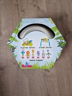 Bumbo Floor seat, Ophalen of Verzenden, Zo goed als nieuw, Overige typen