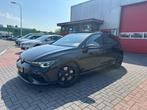 Volkswagen Golf 2.0 TSI R 4Motion,Performance, Akra, Pano, Auto's, Volkswagen, Gebruikt, Euro 6, 4 cilinders, 1984 cc