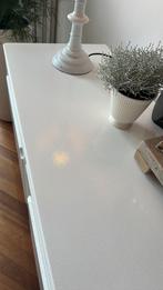 Dressoir, Huis en Inrichting, Ophalen, 150 tot 200 cm, Zo goed als nieuw, Minder dan 100 cm