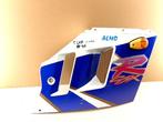 GSXR1100 1993 - 1994 Suzuki Kuipdeel D1-36572