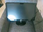 Computer beeldscherm, Computers en Software, Ophalen of Verzenden, Gebruikt, 60 Hz of minder