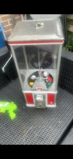 Vending machine pokemon, Hobby en Vrije tijd, Verzamelkaartspellen | Pokémon, Ophalen of Verzenden, Zo goed als nieuw, Overige typen